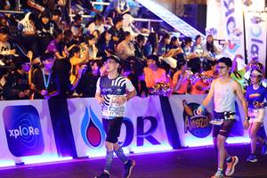 BIB: 
                            <button type="button" onclick="openModal(24192722)" class="btn btn-primary btn-sm float-right btn-popup" data-toggle="modal" data-target=".modal-high-quality">
                        <i class="fas fa-shopping-cart"></i> Add to Cart
                    </button>
                                            <button type="button" onclick="isThisMe(24192722, true)" class="btn btn-success btn-sm float-right btn-popup btn-isme hidden" data-toggle="tooltip" data-placement="bottom" title="นี่คือรูปของคุณใช่ไหม คลิกที่นี่เพื่อเอาเข้าอัลบั้ม">
                        <i class="fas fa-plus"></i> Add to album
                    </button>
                    <button type="button" onclick="isThisMe(24192722, false)" class="btn btn-warning btn-sm float-right btn-popup btn-isnotme hidden">
                        <i class="fas fa-ban"></i> Remove from album
                    </button>